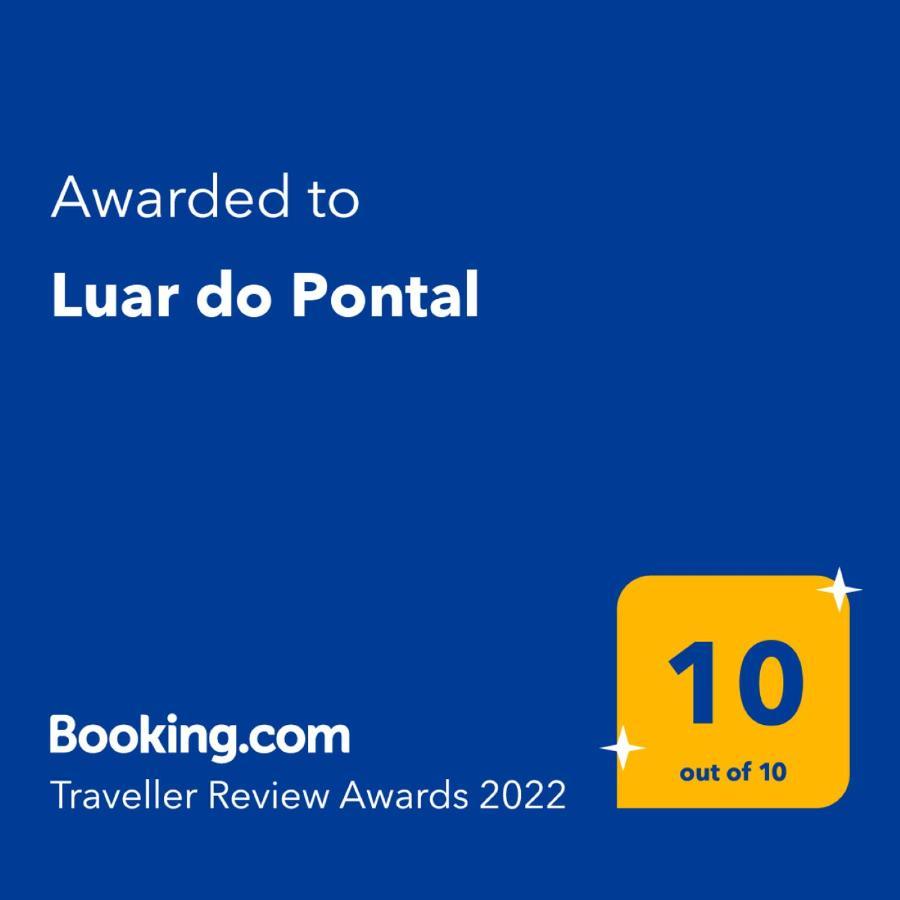 Appartement Luar Do Pontal à Rio de Janeiro Extérieur photo